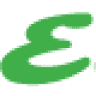 Acqualife Ecotriveneto