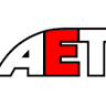 AET CHIP tuning Tát