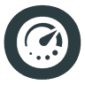 Ecoturbo technologies