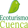 Ecoturismo Cuenca
