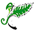 Ecoturixtlán S.P.R. DE R.L.