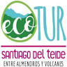 EcoTur Santiago del Teide 