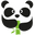 Eco Tushies Hmo