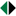 Countybank Commercial Loan Office