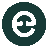 Ecovative Design