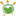 Ecovidasolar
