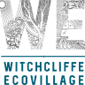 Witchcliffe Ecovillage