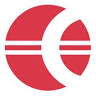 ECOVIS