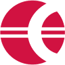 Ecovis Malaysia (JB)