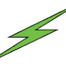 Eco Voltz Electric Bikes