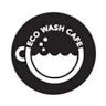 ECO WASH CAFE