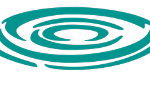Castor's Ecowater Service