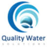 EcoWater Systems / Quality Water Solutions, Inc.