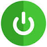 EcoWired Electrical Group