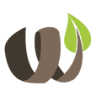 Eco Wood S.r.l.