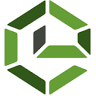 Prefabricated House Ecozid