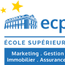 Ecp Strasbourg
