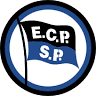 Sports Club Pinheiros