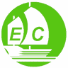 EC Pneumatic & Hardware Sdn Bhd