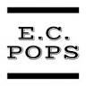 E.C. Pops