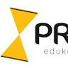 Edukacijski Centar Prizma