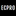 Ecpro