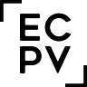 ECPV (Escuela de Cine del País Vasco)