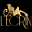 L'Ecrin