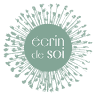 Écrin de soi (anciennement Biotop Esthetique)
