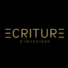 Carrelage vannes Écriture d’intérieur