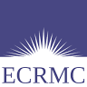 El Centro Regional Medical Center