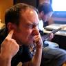 East Coast Recording Company