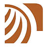 ECR Technical Services LTD