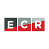 ECR | Equitable Commercial Realty
