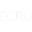 ECRU