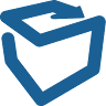 EKO - CONTAINER SERVICE, Ltd.