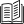 ECS IT & Management College