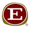 Eyl Comercial S.A. - Parque Empresarial