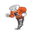 Elizabethton School Superintendent