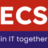 ECS Computers Ltd