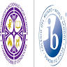 Archbishop MacDonald High School