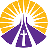 Corpus Christi Catholic Elementary/Junior High School