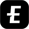 Ephec Business
