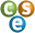 Ecsel