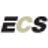 ECS Financial Services