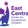 East Central Special Education