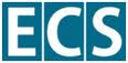 ECS - Consulting Engineers