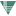 ECS Video Systems, Inc.