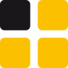 Ectacom GmbH