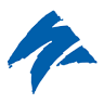 EC-INTERIORS Ltd.